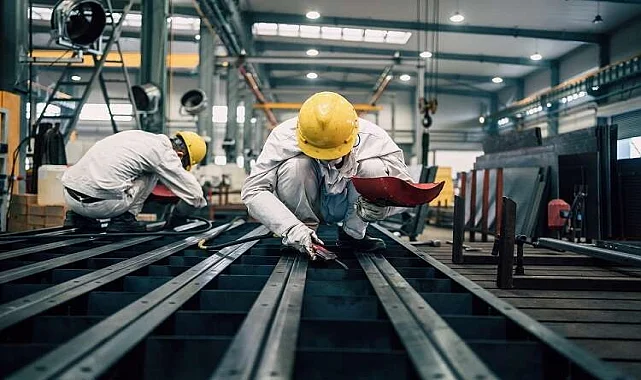 Çandarlı Şantiye Taşıma